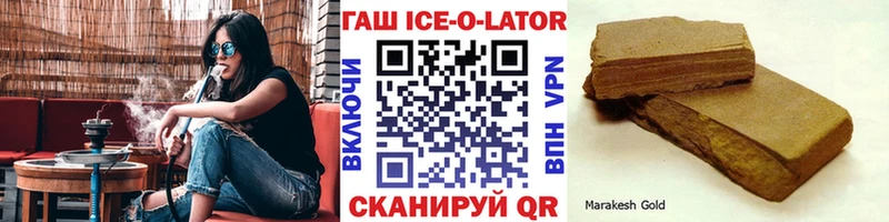 A PVP Гороховец