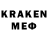 ЭКСТАЗИ VHQ Kewi_y