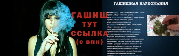 ешки Бугульма