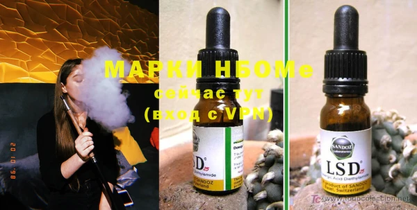 шишки Бронницы