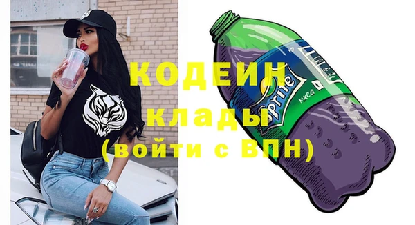 шишки Бронницы