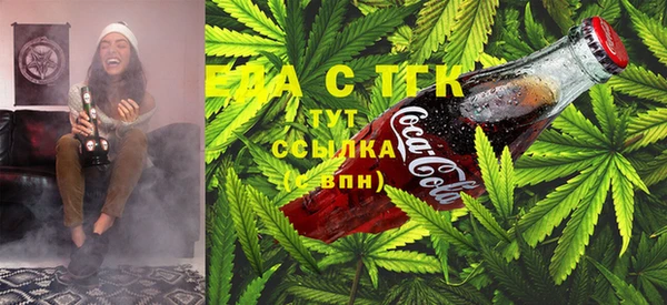 бошки Бородино